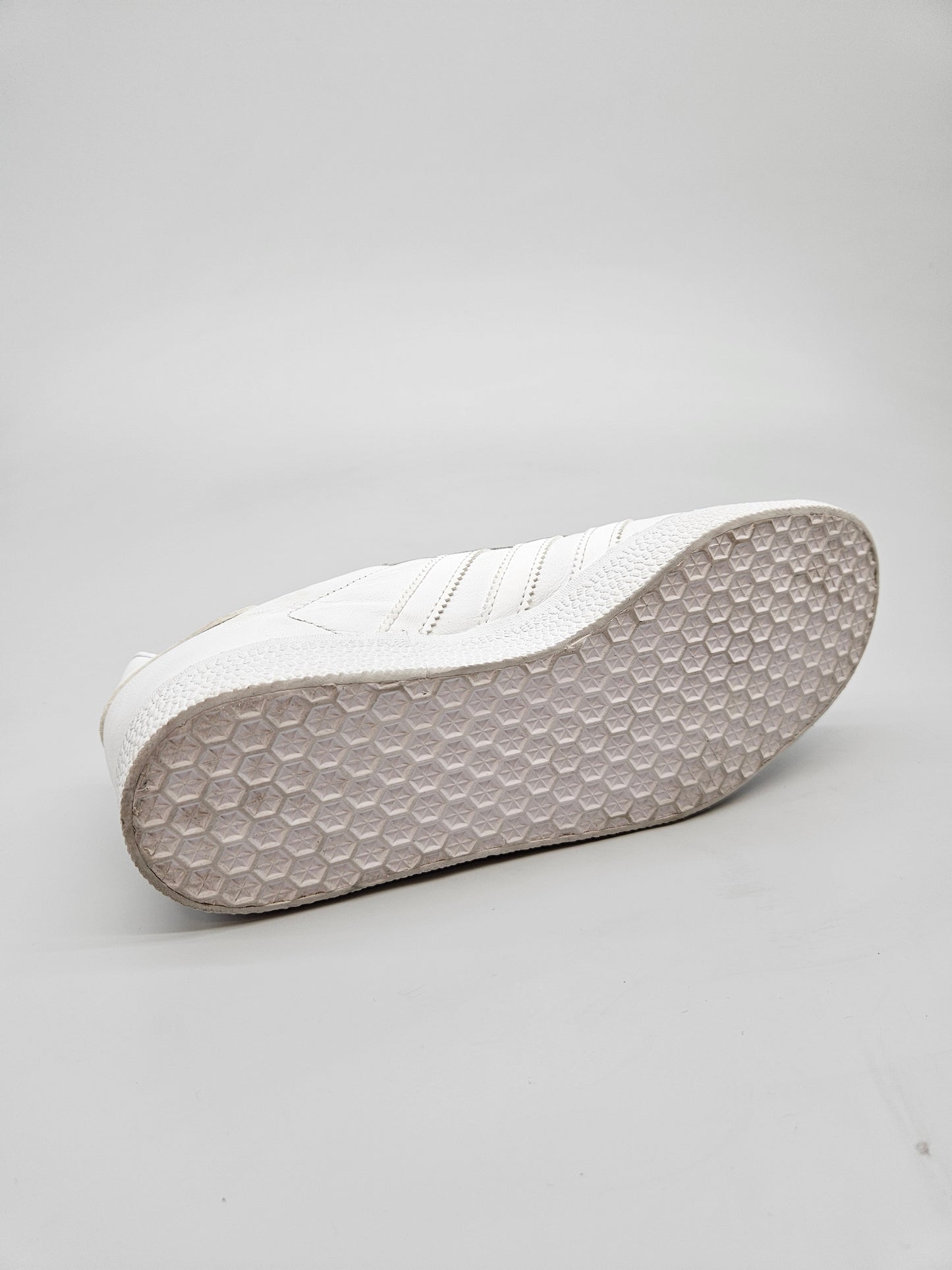 ADIDAS GAZZELE ORIGINAL PATIKI BR 36