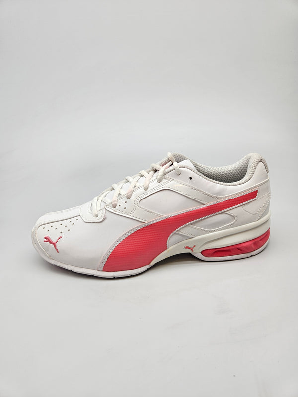 PUMA ORIGINAL PATIKI BR 39