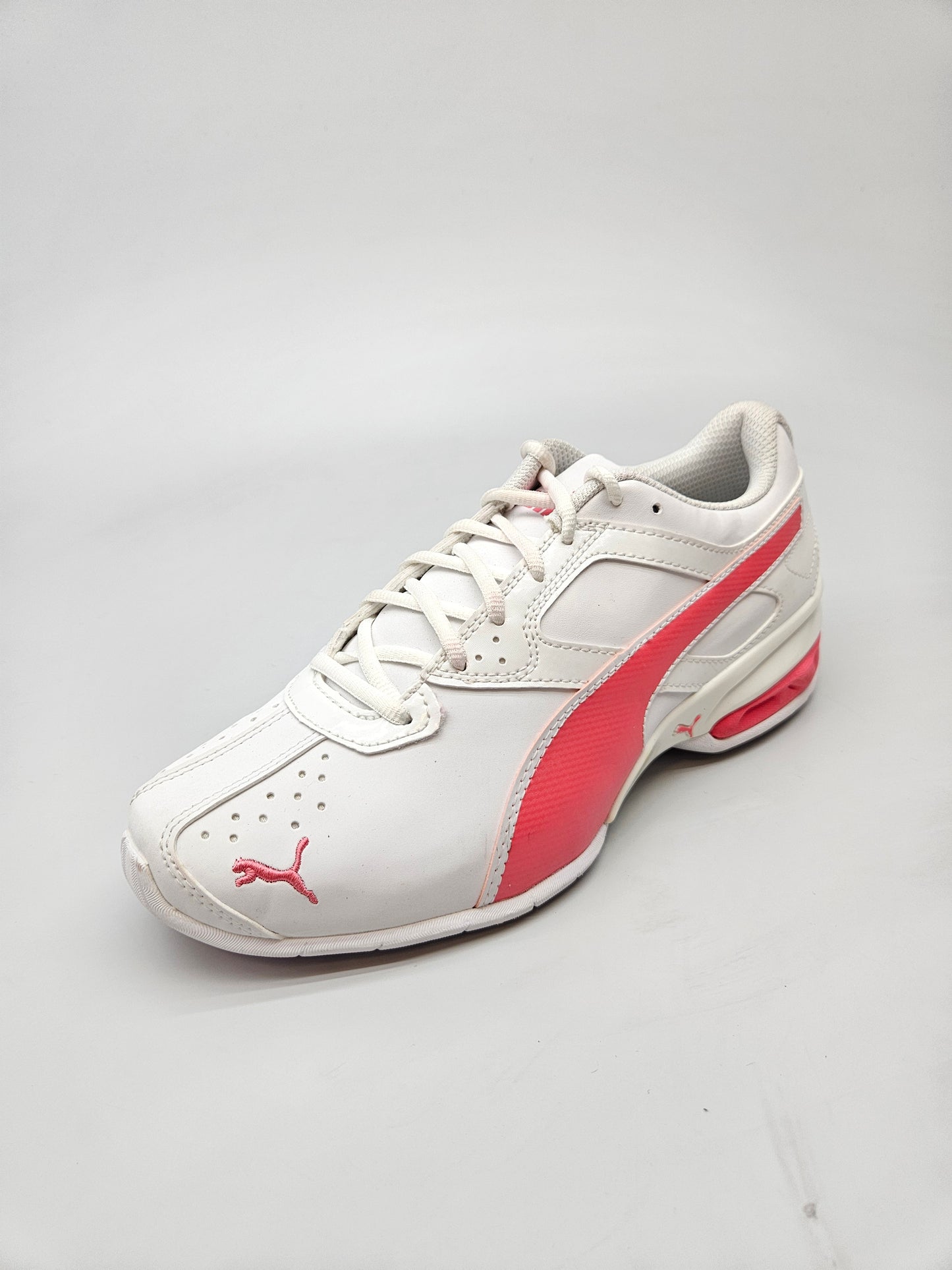 PUMA ORIGINAL PATIKI BR 39