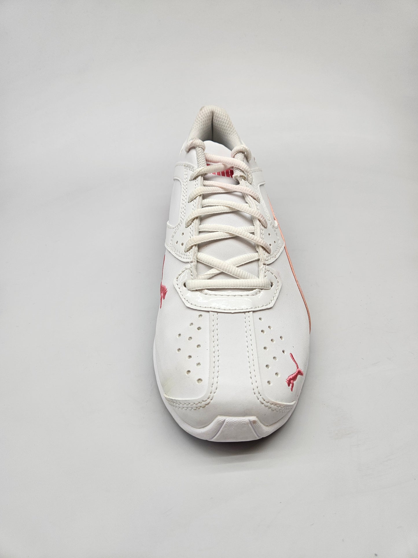 PUMA ORIGINAL PATIKI BR 39