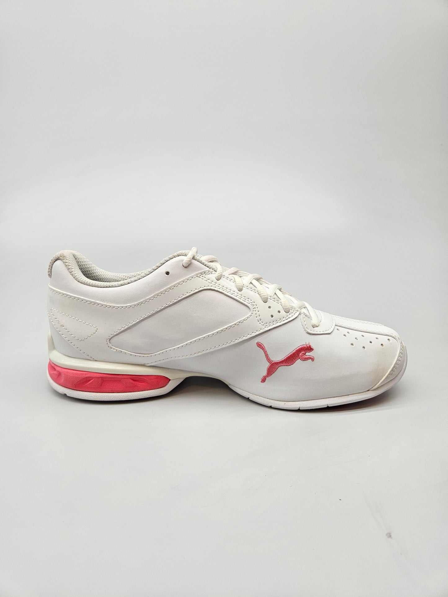 PUMA ORIGINAL PATIKI BR 39