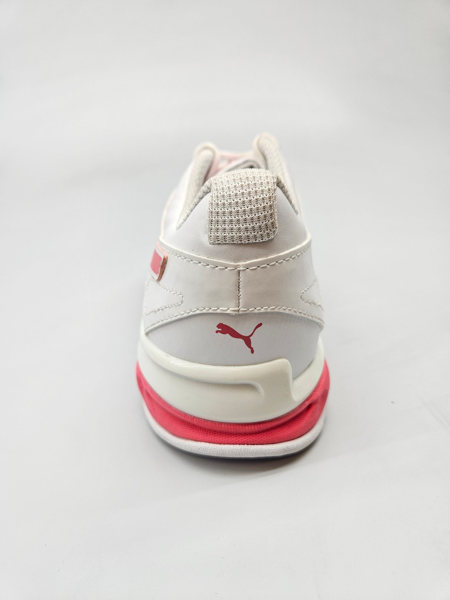PUMA ORIGINAL PATIKI BR 39