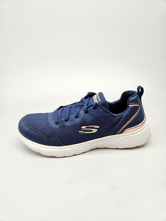 SKECHERS MEMORY ORIGINAL PATIKI BR 40