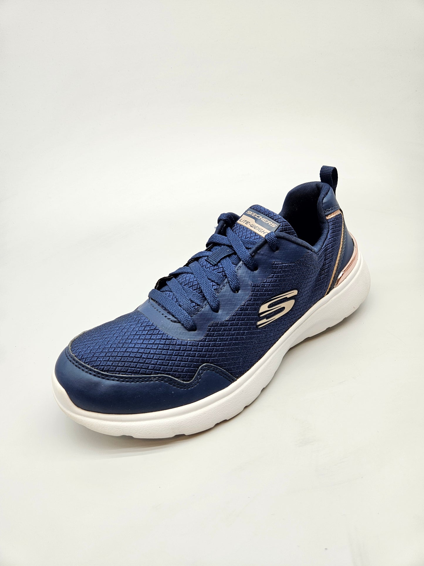 SKECHERS MEMORY ORIGINAL PATIKI BR 40
