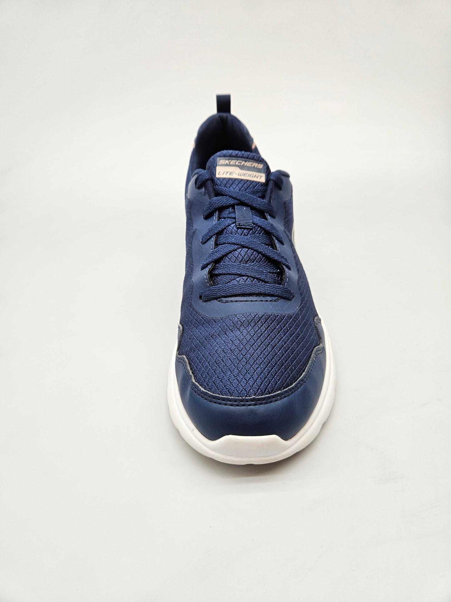 SKECHERS MEMORY ORIGINAL PATIKI BR 40