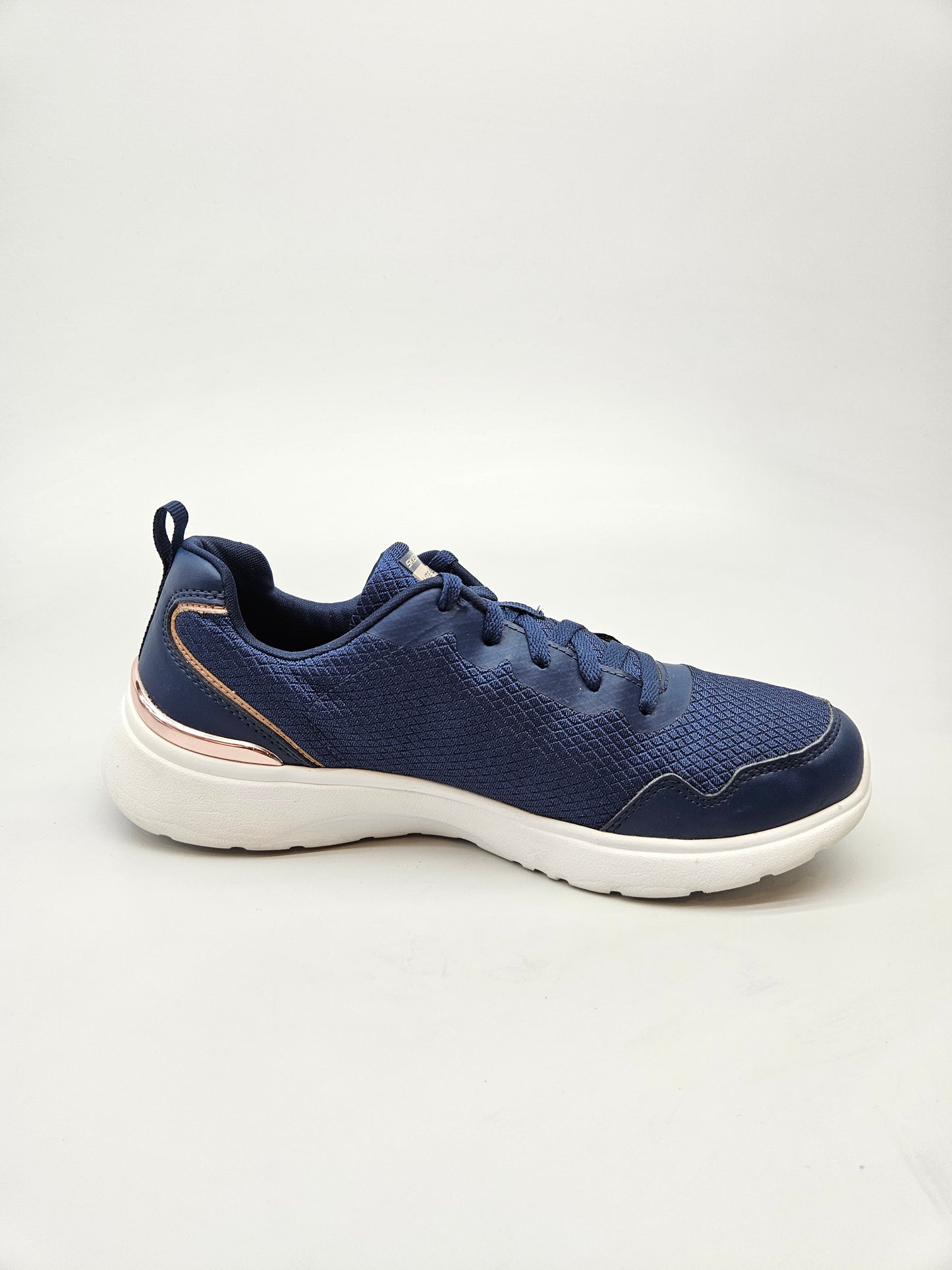 SKECHERS MEMORY ORIGINAL PATIKI BR 40