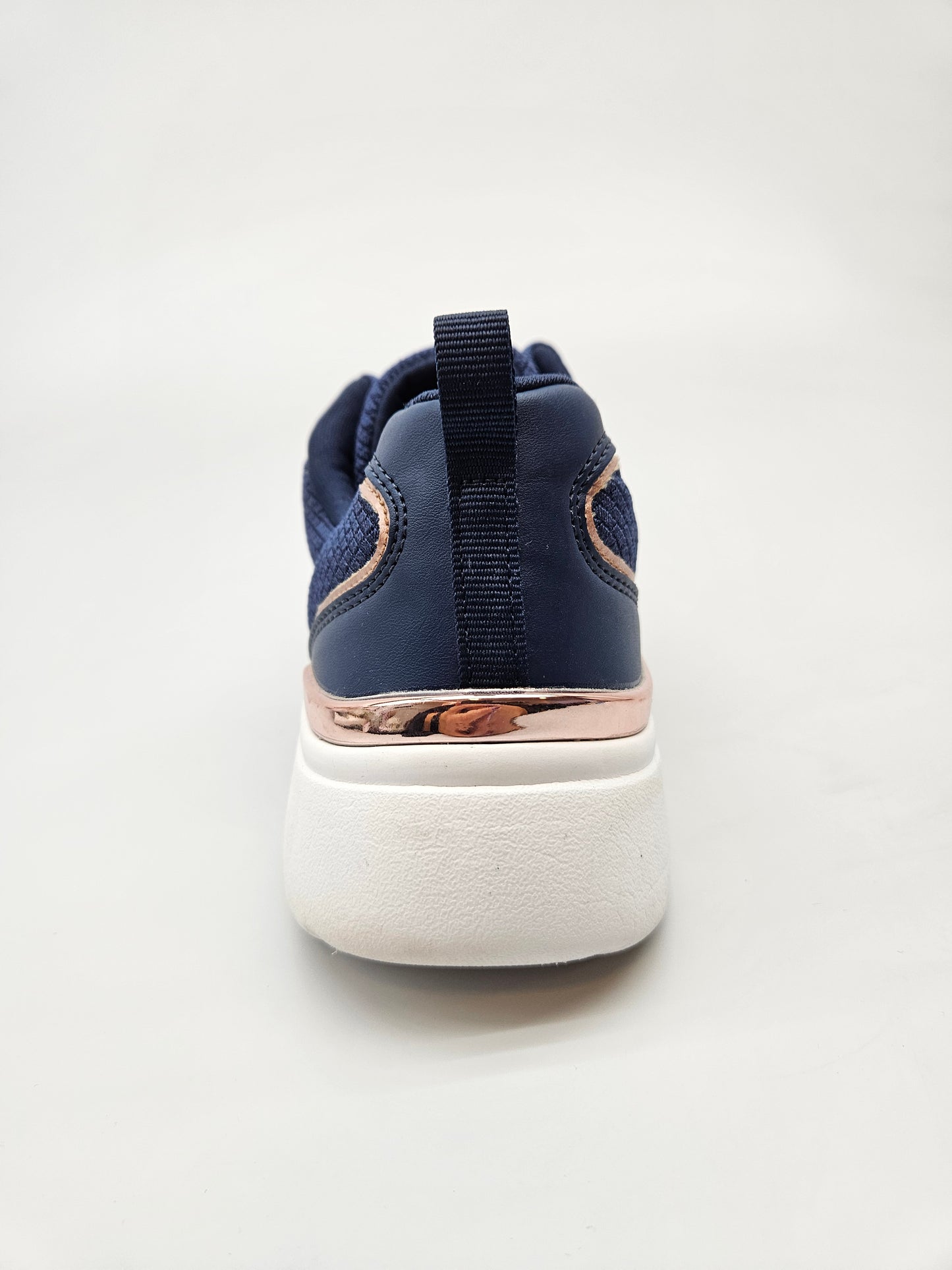 SKECHERS MEMORY ORIGINAL PATIKI BR 40