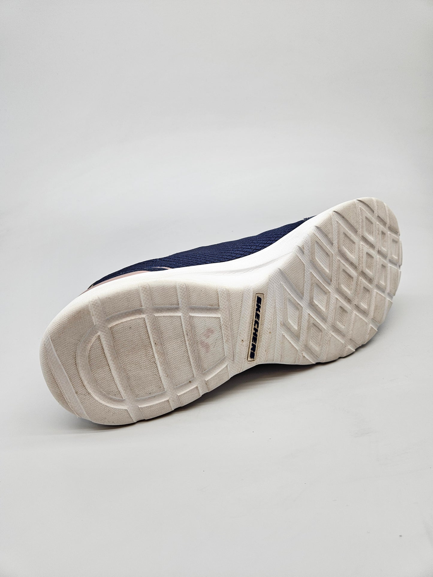 SKECHERS MEMORY ORIGINAL PATIKI BR 40