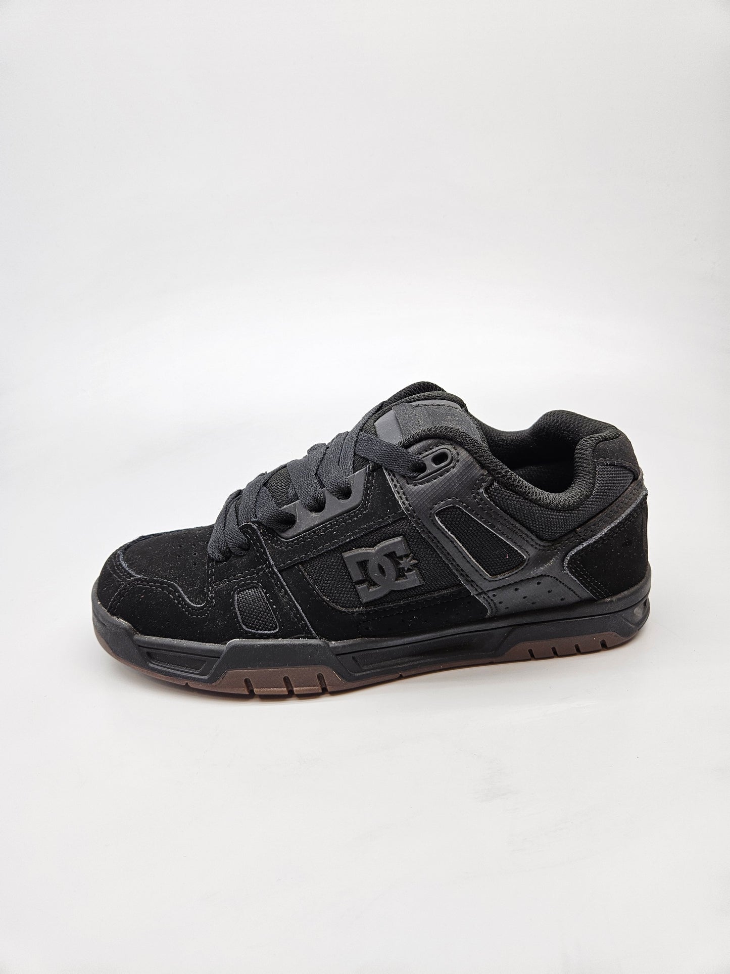 DC ORIGINAL PATIKI BR 39