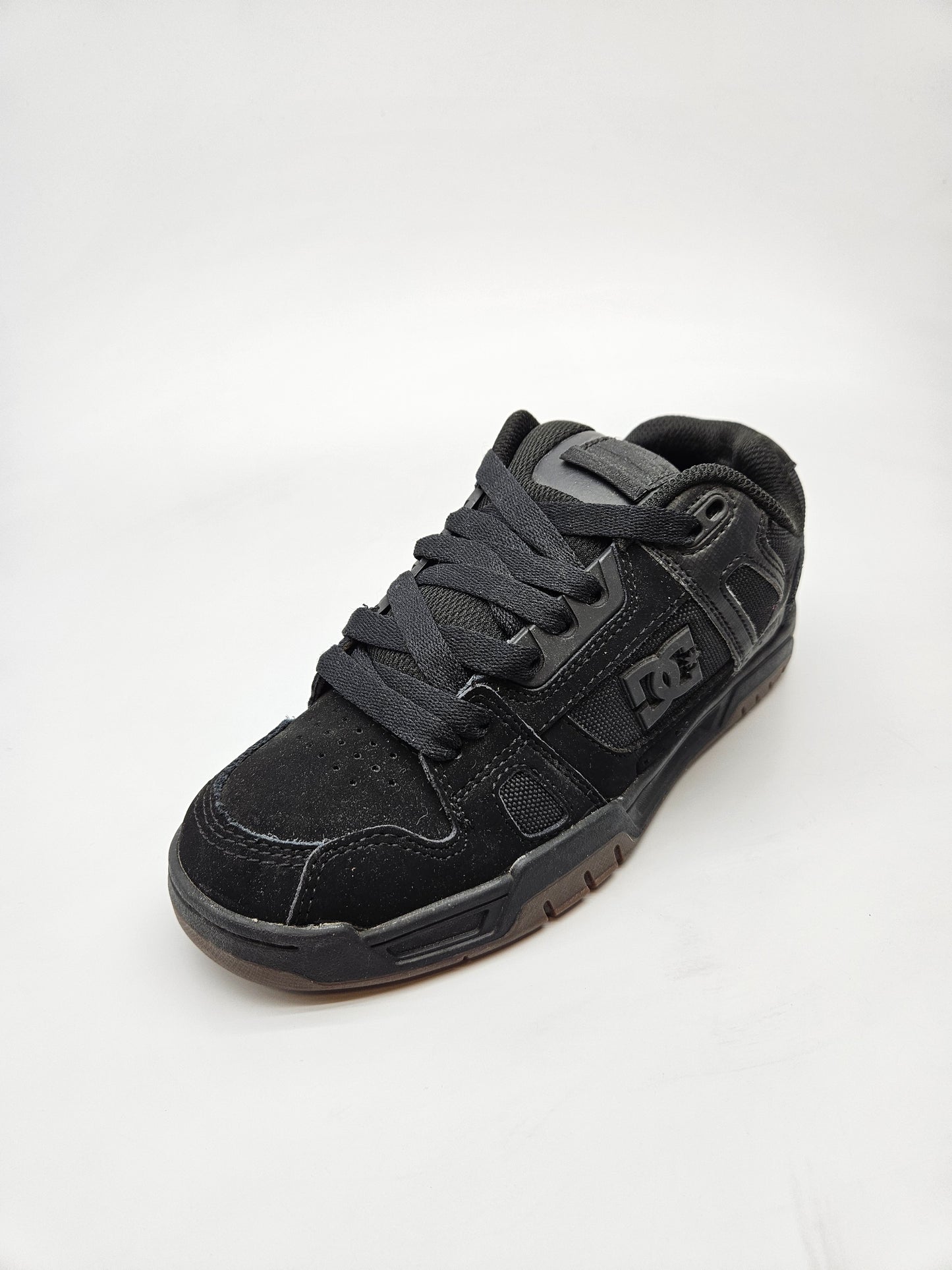DC ORIGINAL PATIKI BR 39
