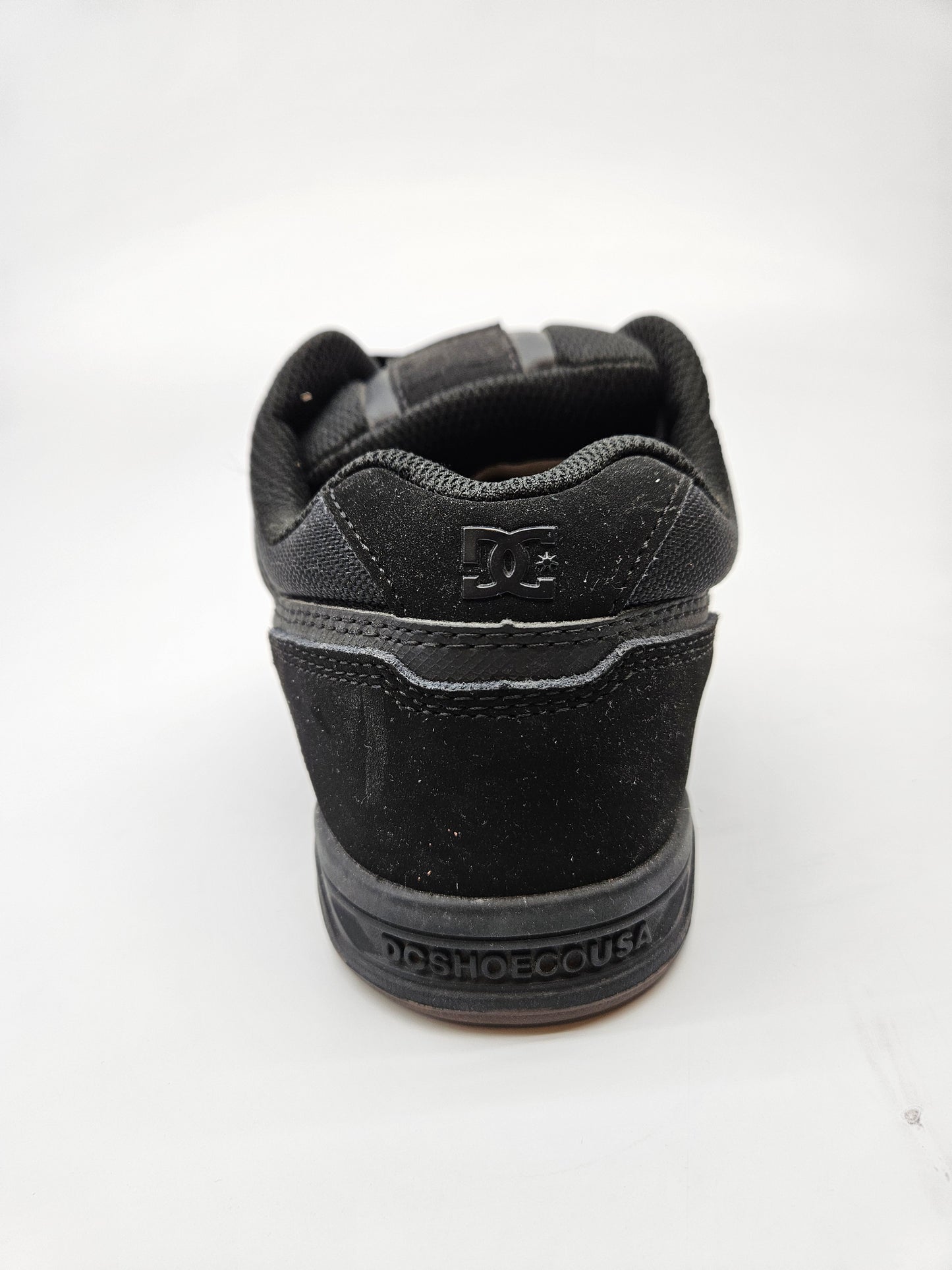 DC ORIGINAL PATIKI BR 39