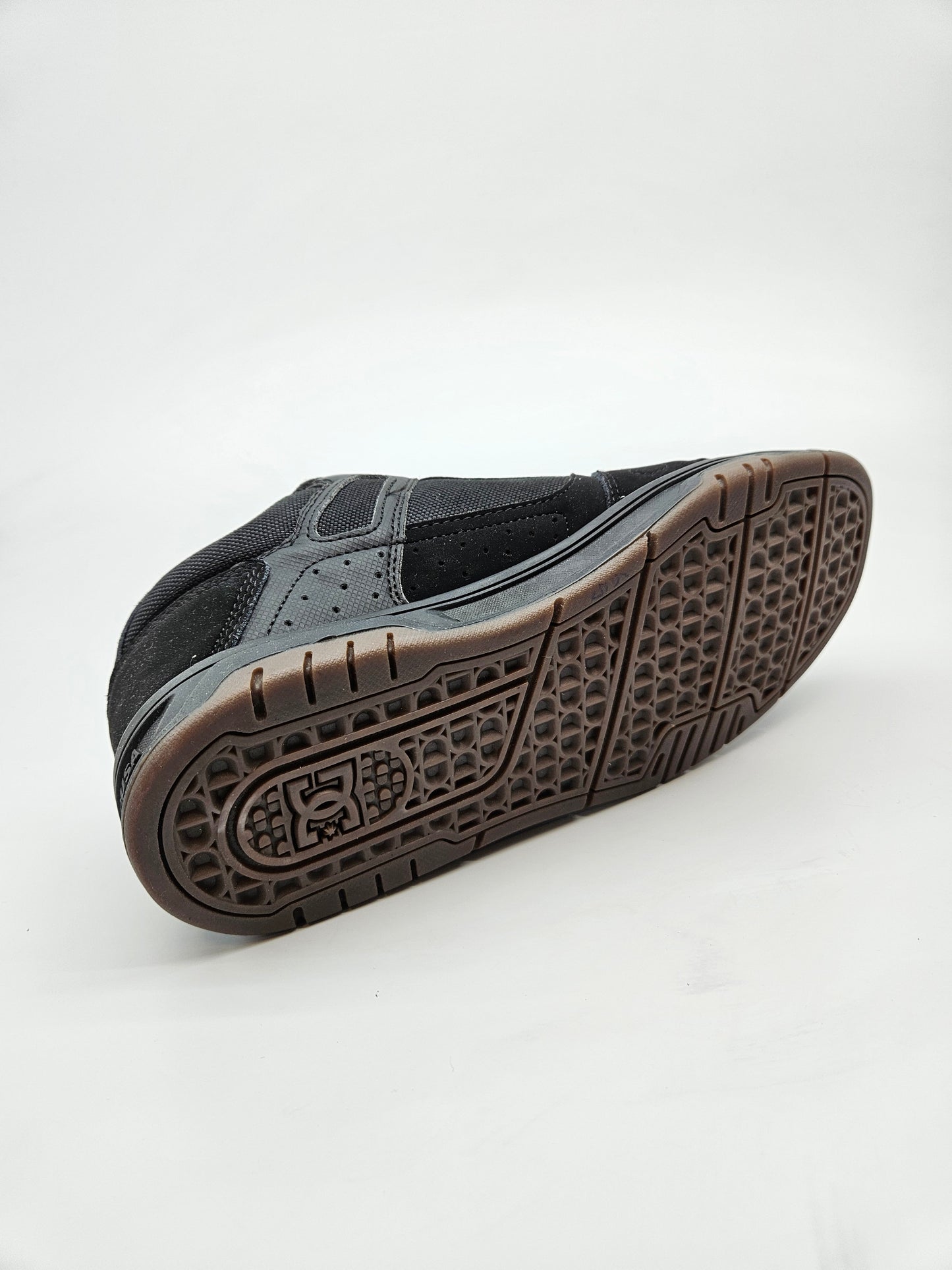 DC ORIGINAL PATIKI BR 39