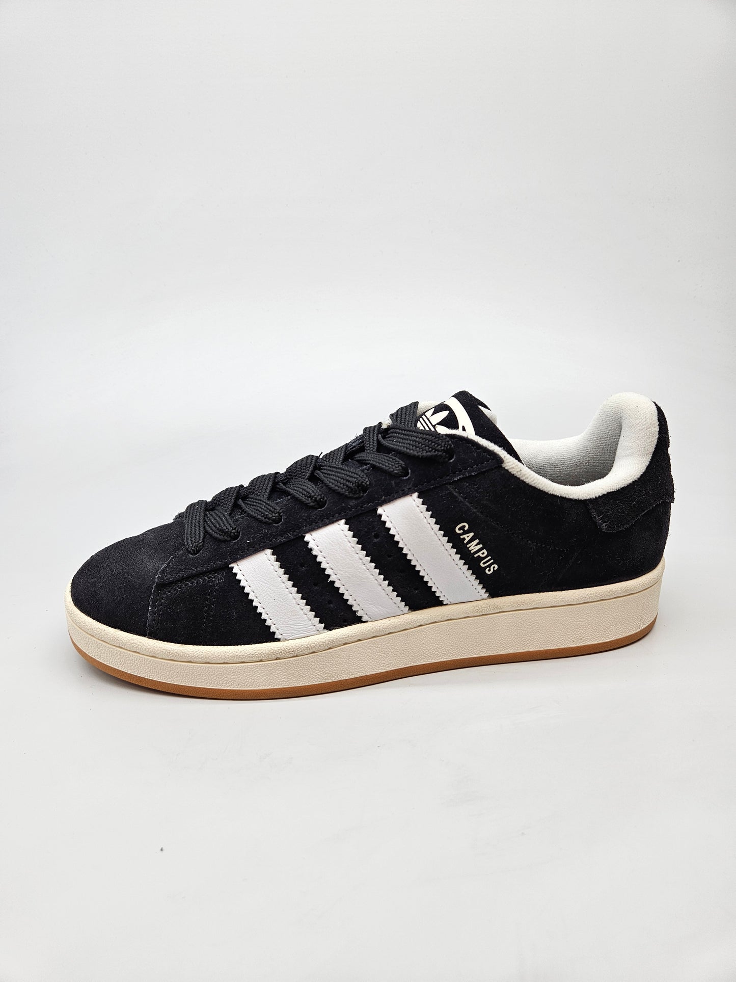 ADIDAS CAMPUS ORIGINAL PATIKI BR 42.5