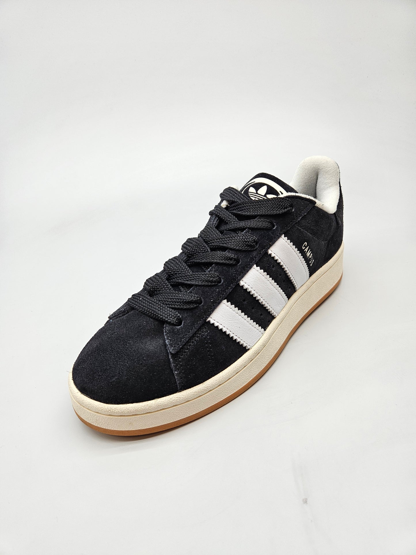 ADIDAS CAMPUS ORIGINAL PATIKI BR 42.5