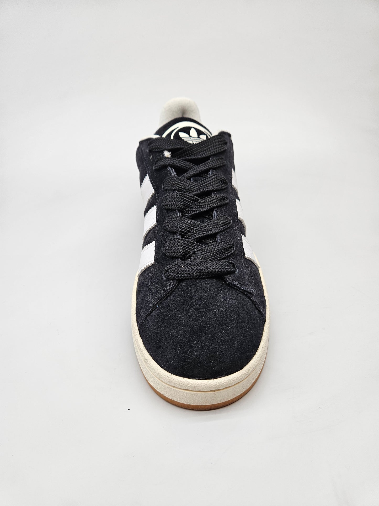ADIDAS CAMPUS ORIGINAL PATIKI BR 42.5