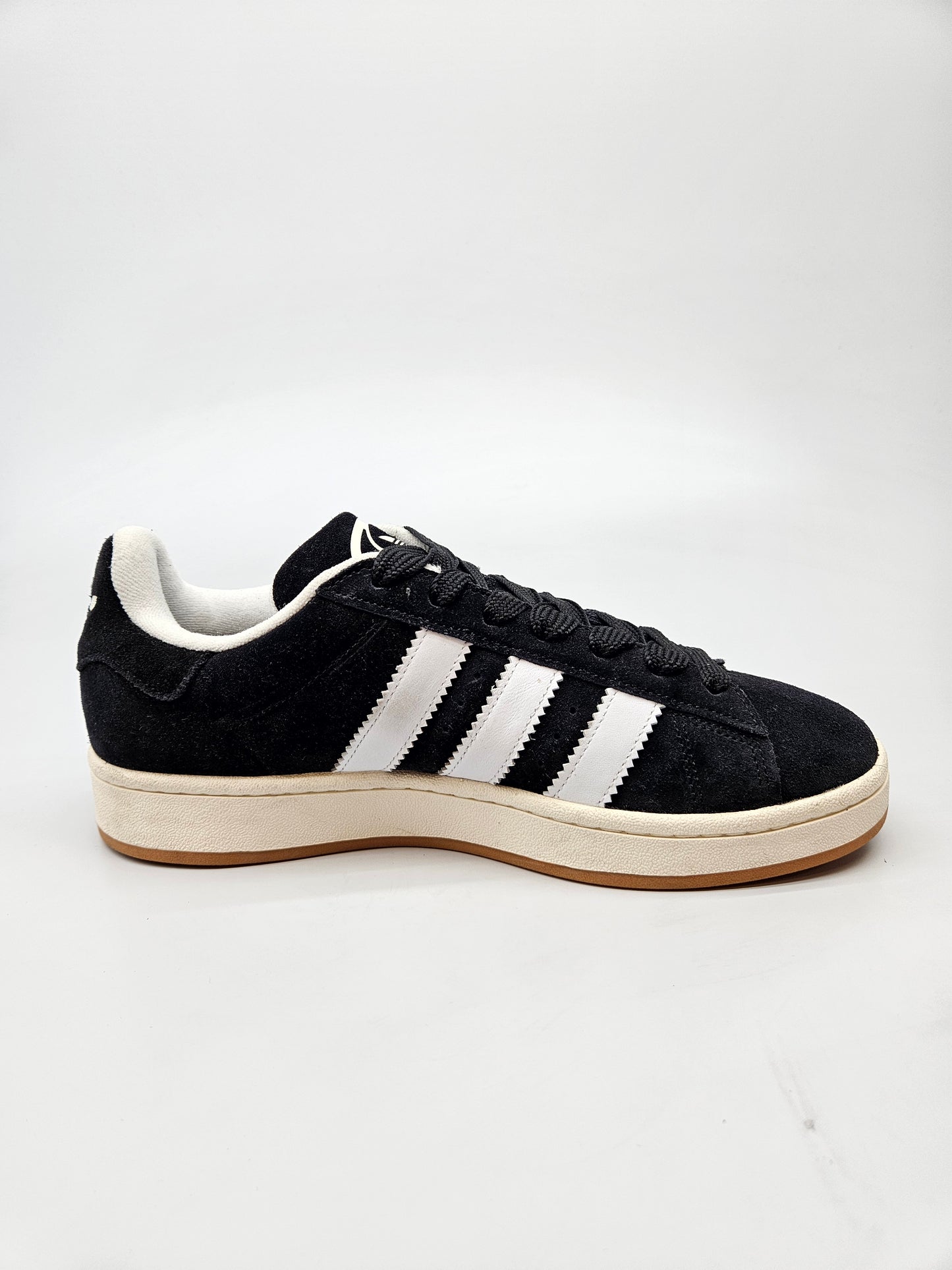ADIDAS CAMPUS ORIGINAL PATIKI BR 42.5