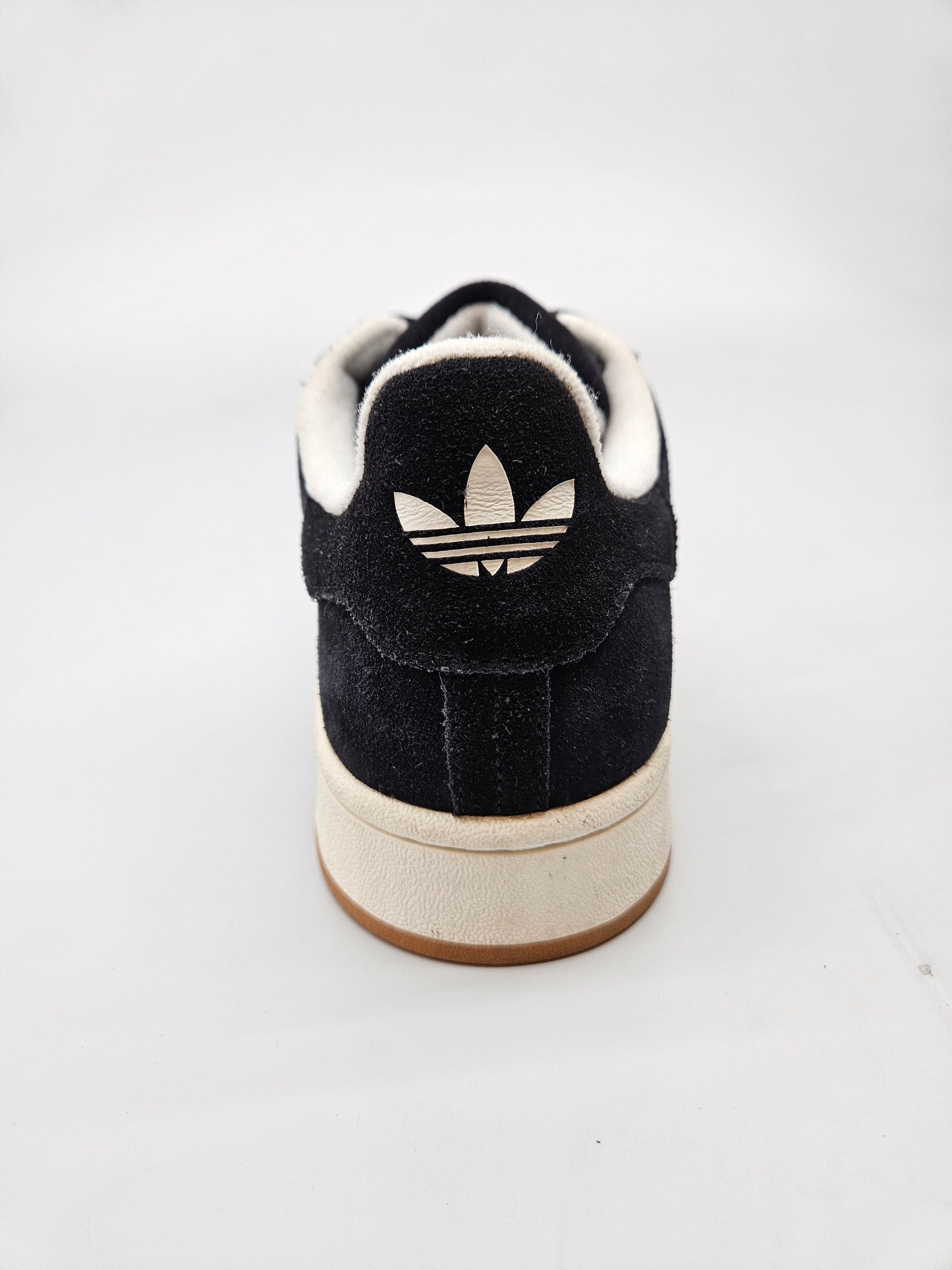 ADIDAS CAMPUS ORIGINAL PATIKI BR 42.5