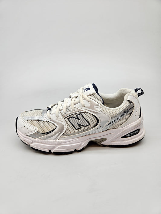 NEW BALANCE ORIGINAL PATIKI BR 35.5