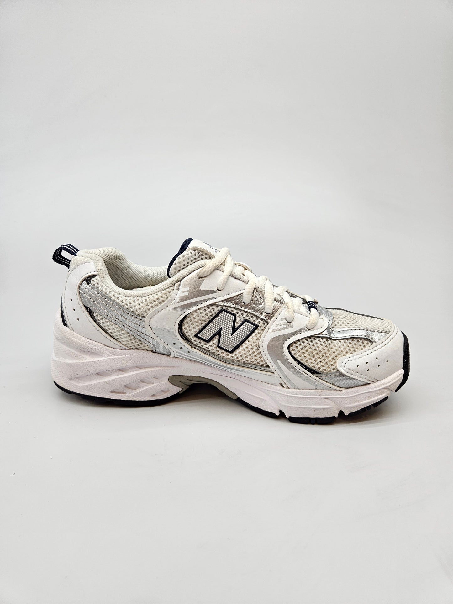 NEW BALANCE ORIGINAL PATIKI BR 35.5
