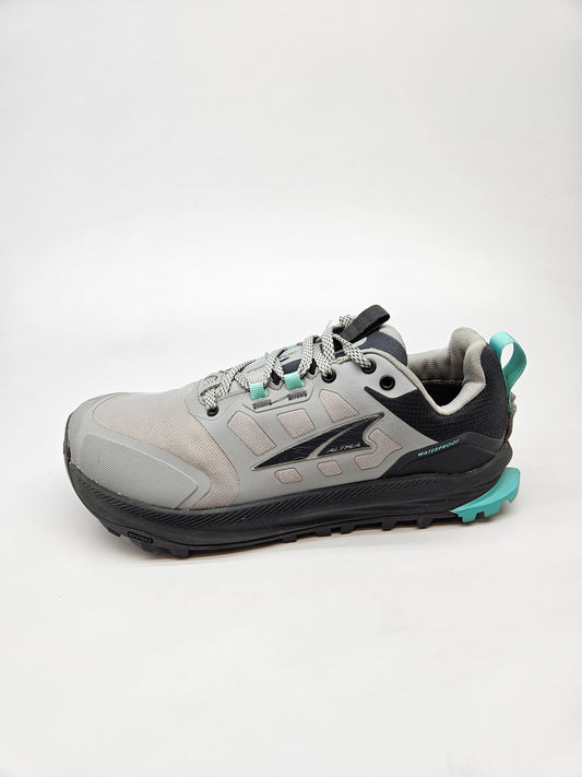 ALTRA ORIGINAL PATIKI BR 39