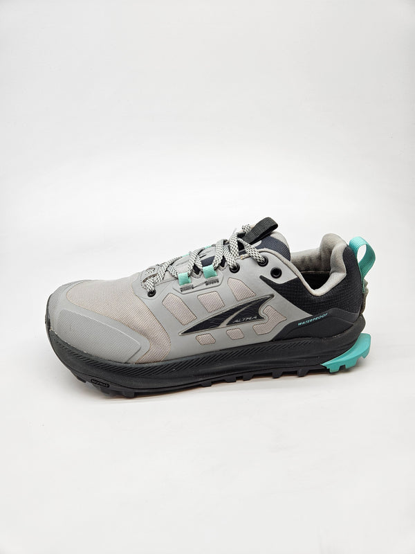 ALTRA ORIGINAL PATIKI BR 39