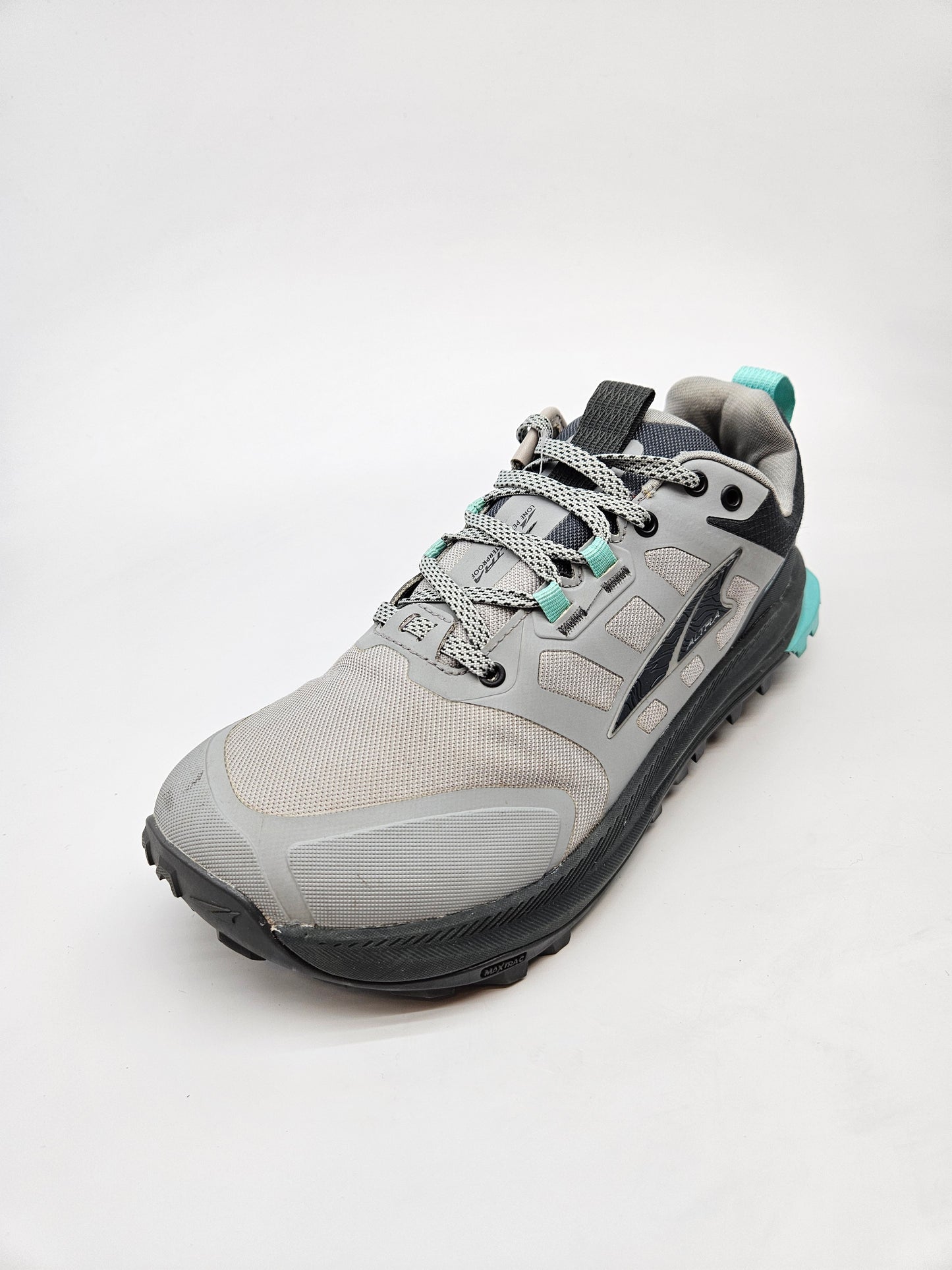 ALTRA ORIGINAL PATIKI BR 39