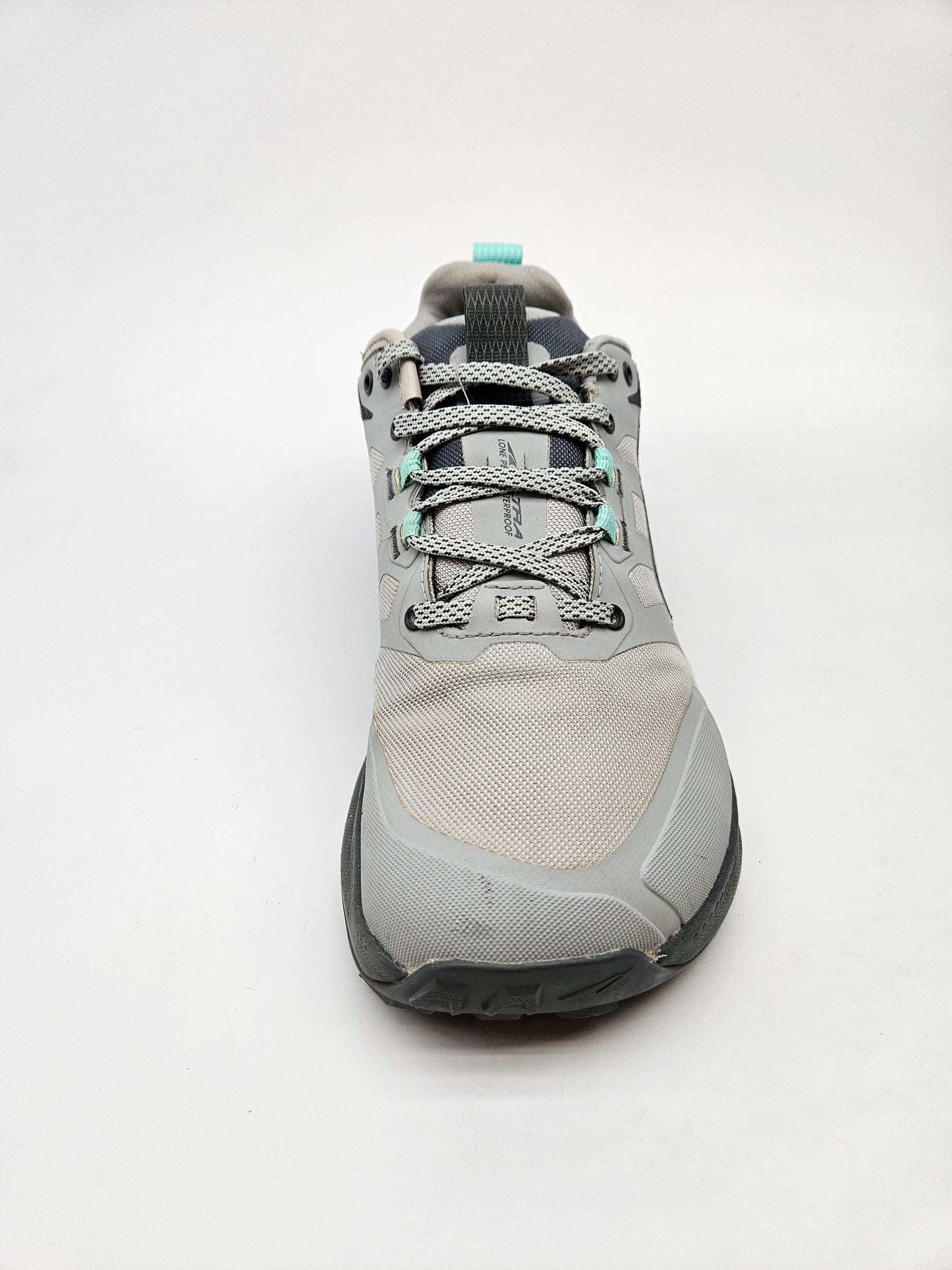 ALTRA ORIGINAL PATIKI BR 39