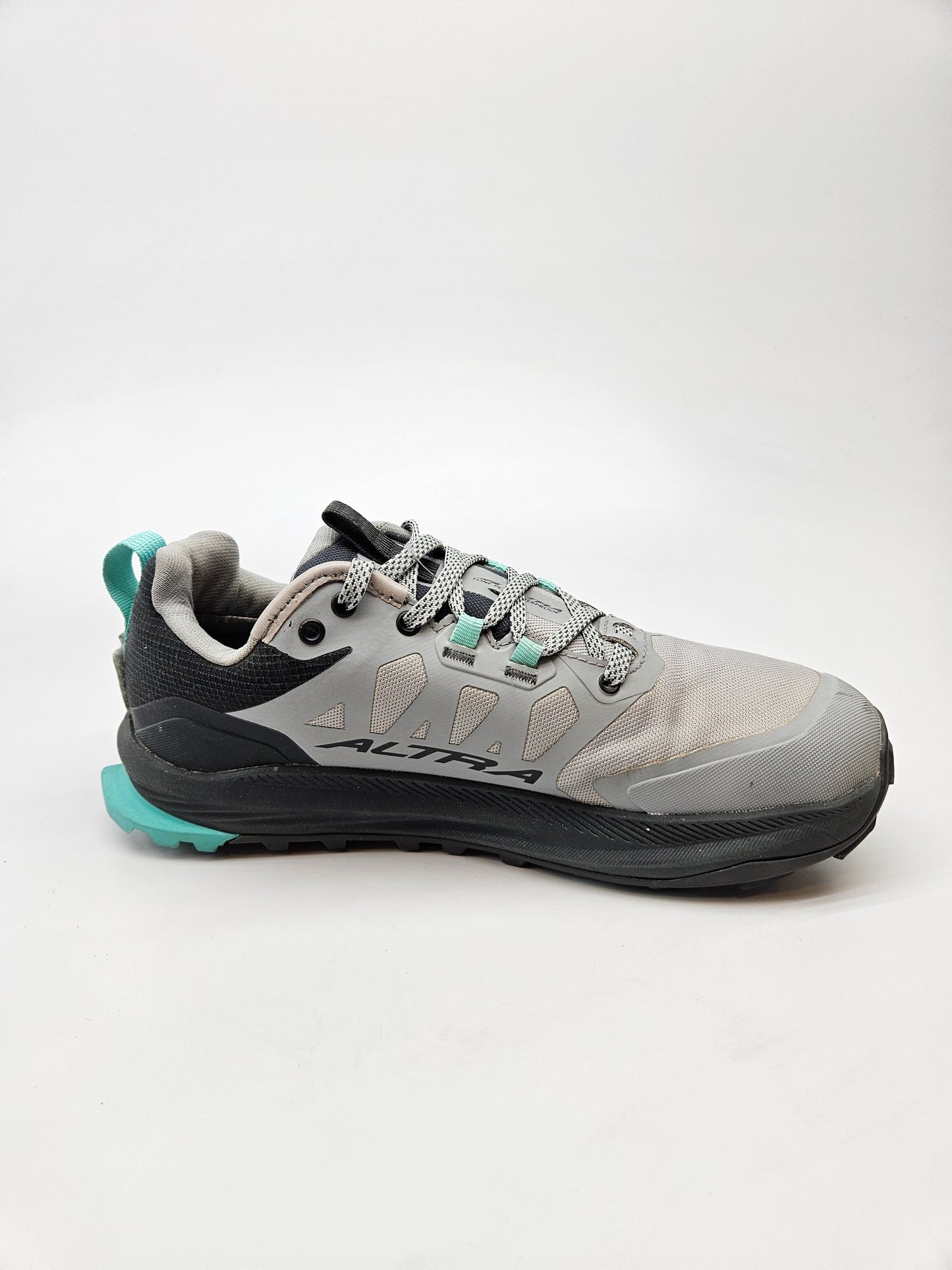 ALTRA ORIGINAL PATIKI BR 39