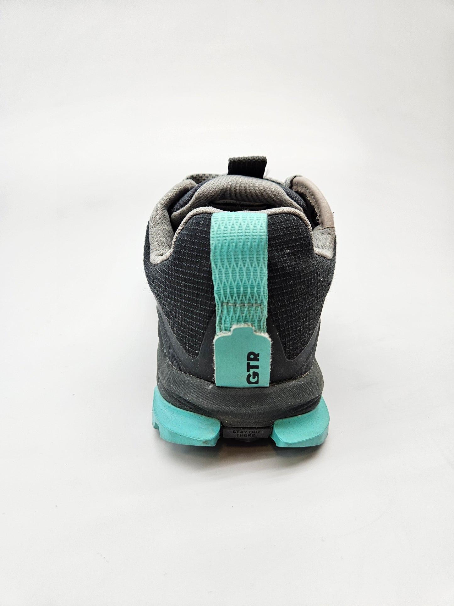 ALTRA ORIGINAL PATIKI BR 39