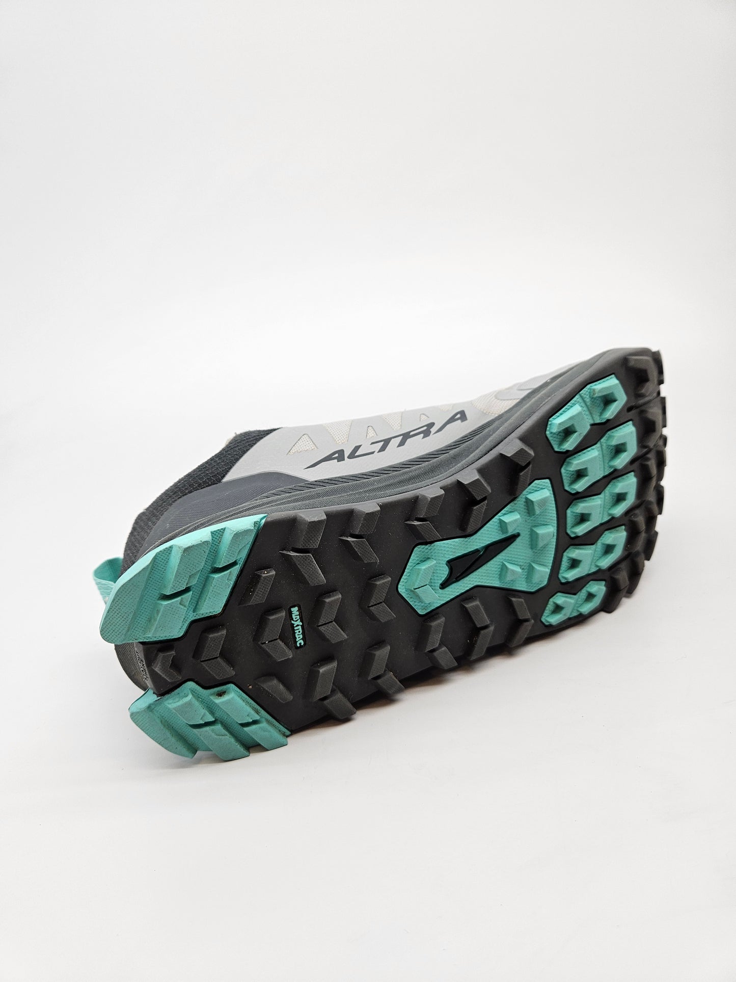 ALTRA ORIGINAL PATIKI BR 39
