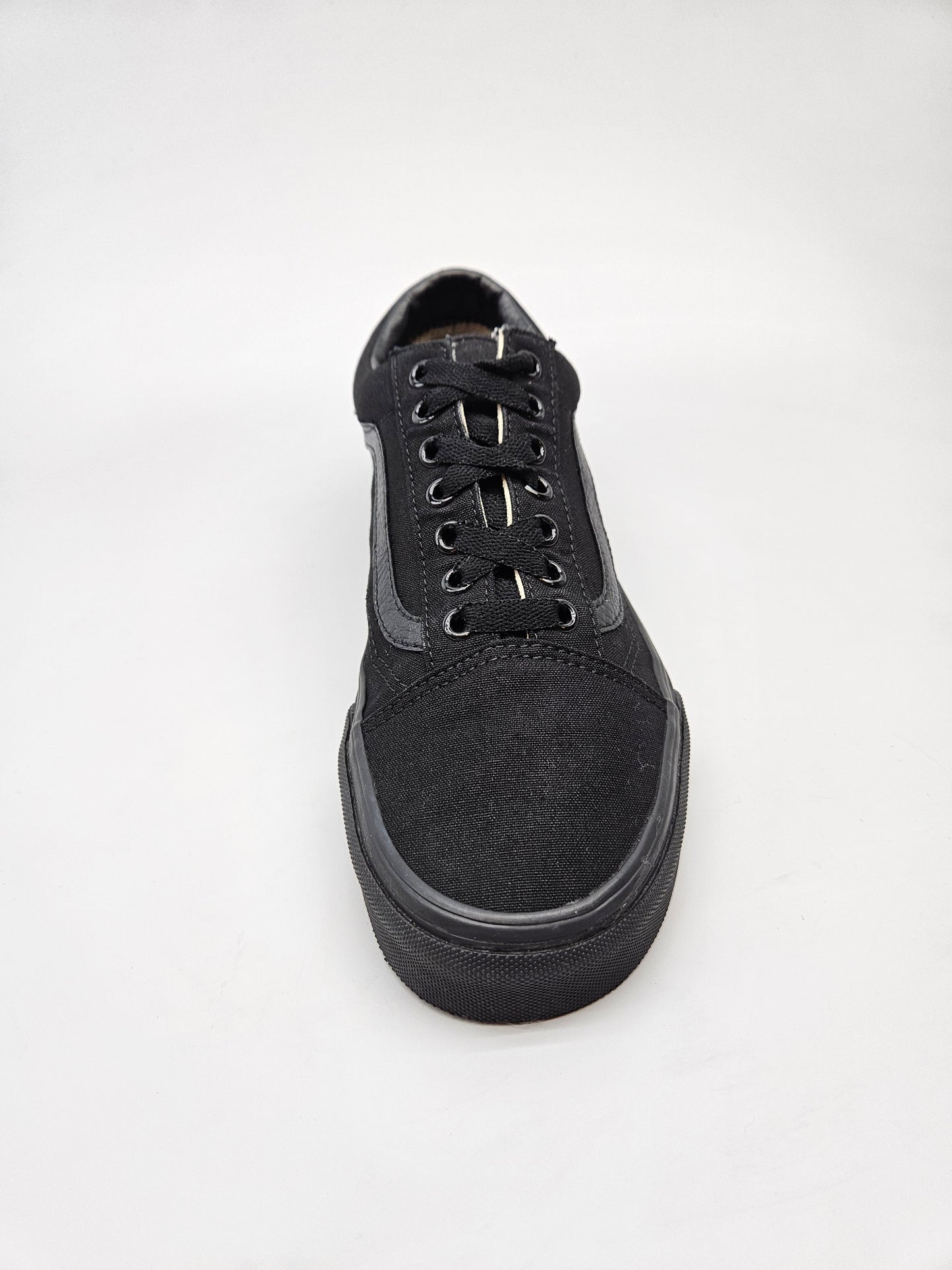 VANS NOVI ORIGINAL PATIKI BR 39