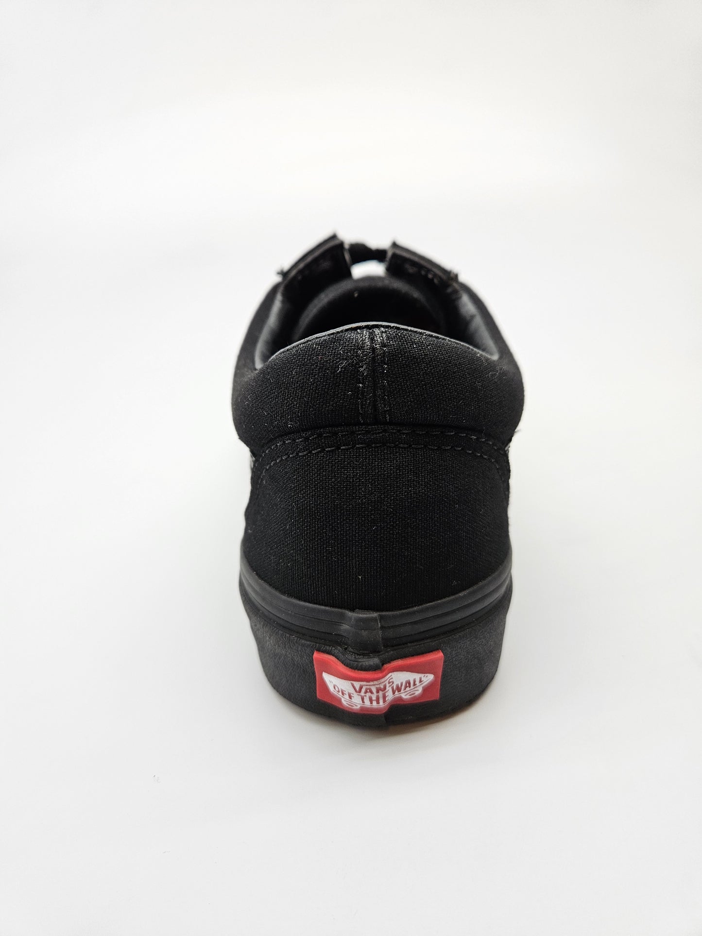 VANS NOVI ORIGINAL PATIKI BR 39