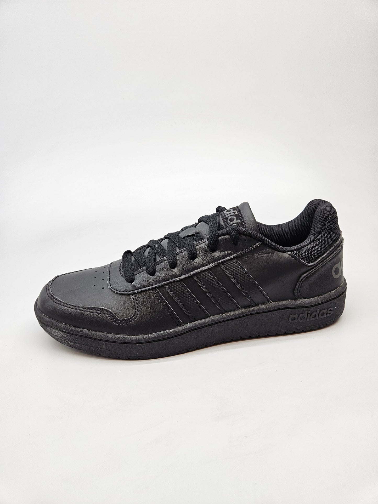 ADIDAS ORIGINAL PATIKI BR 42.5