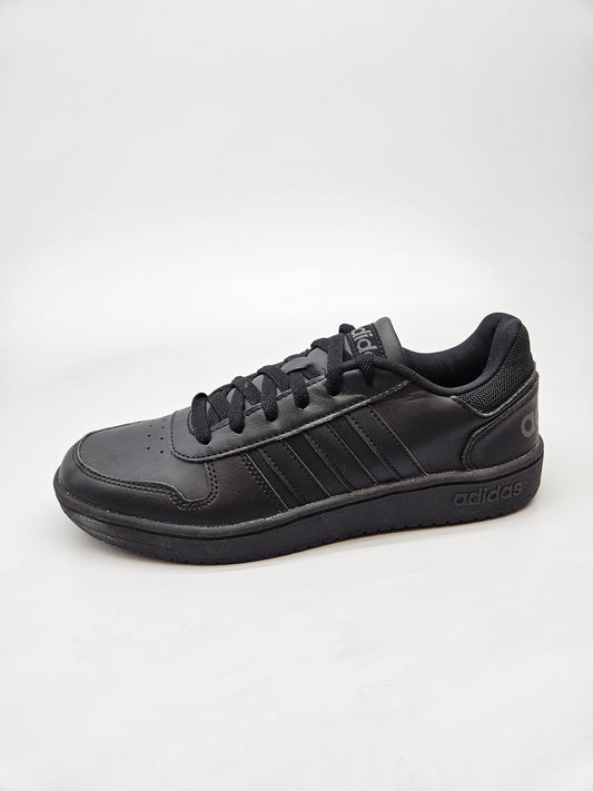 ADIDAS ORIGINAL PATIKI BR 42.5