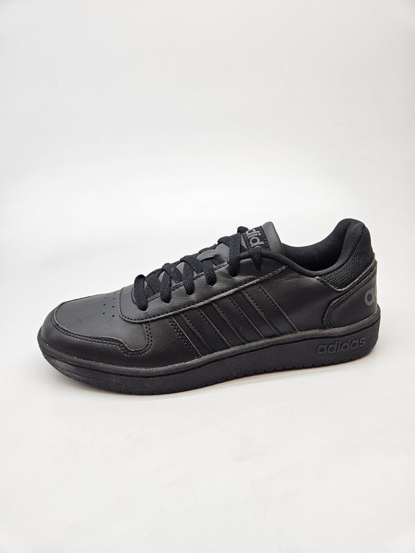 ADIDAS ORIGINAL PATIKI BR 42.5