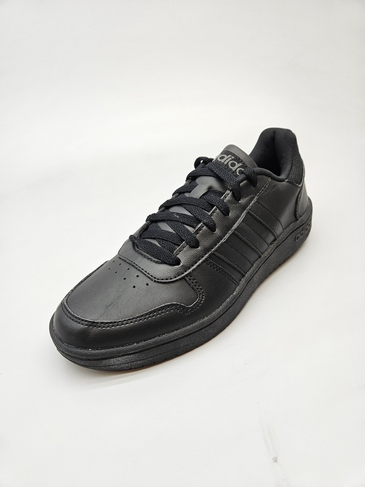 ADIDAS ORIGINAL PATIKI BR 42.5