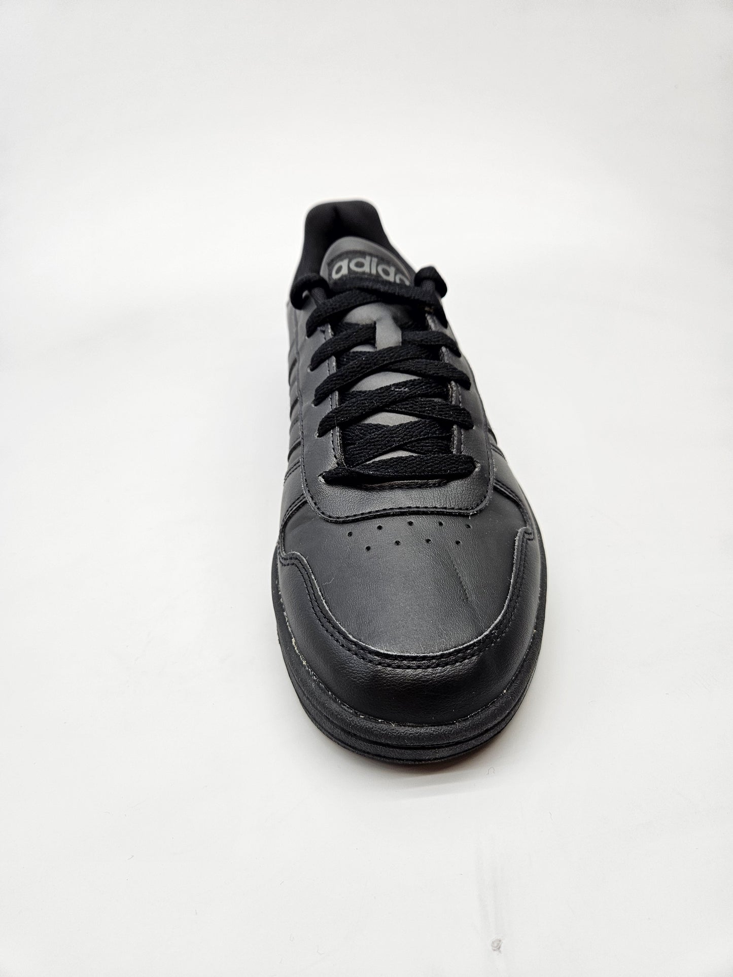 ADIDAS ORIGINAL PATIKI BR 42.5