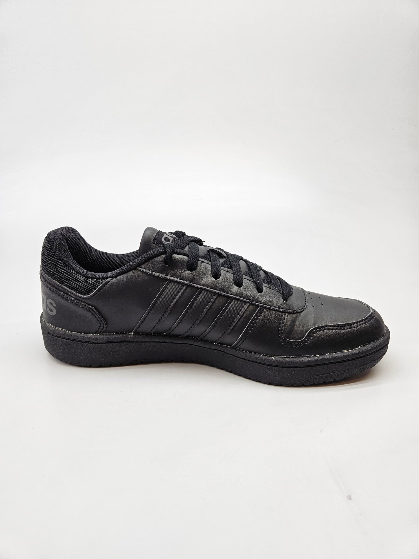ADIDAS ORIGINAL PATIKI BR 42.5