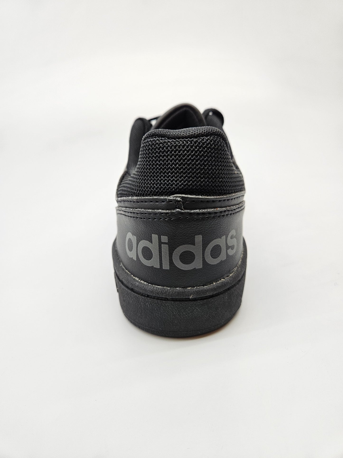 ADIDAS ORIGINAL PATIKI BR 42.5