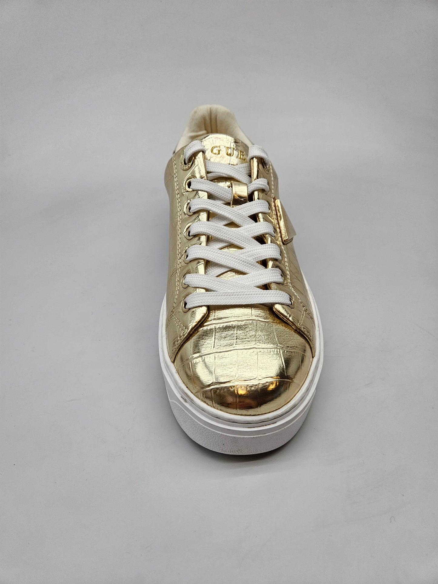 GUESS ORIGINAL PATIKI BR 38