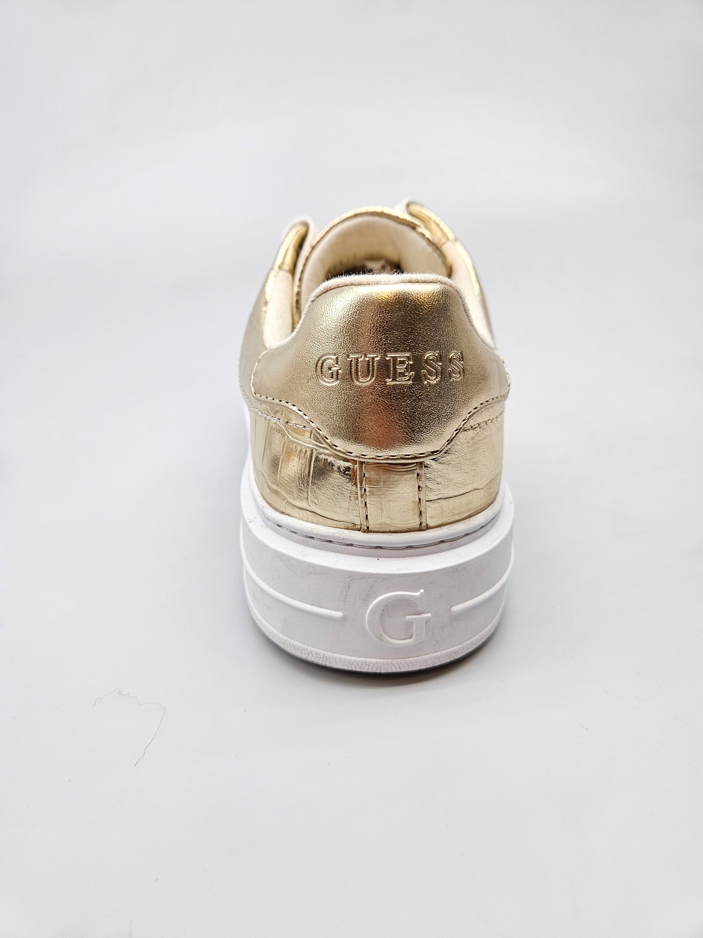 GUESS ORIGINAL PATIKI BR 38