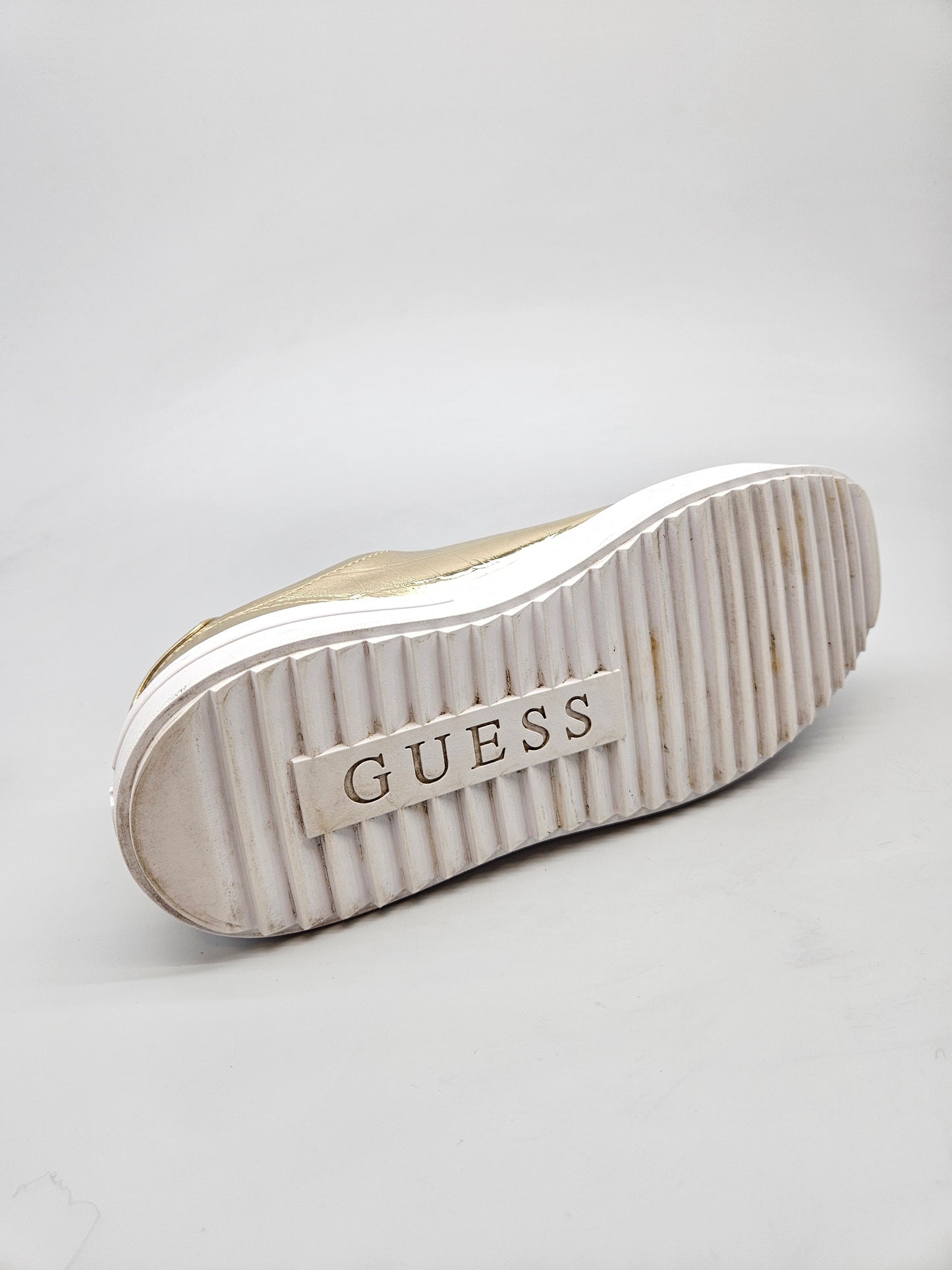 GUESS ORIGINAL PATIKI BR 38