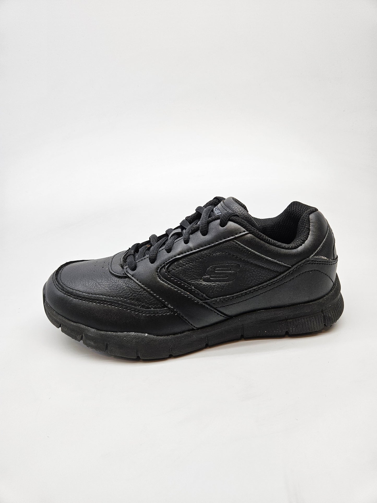SKECHERS MEMORY ORIGINAL PATIKI BR 37