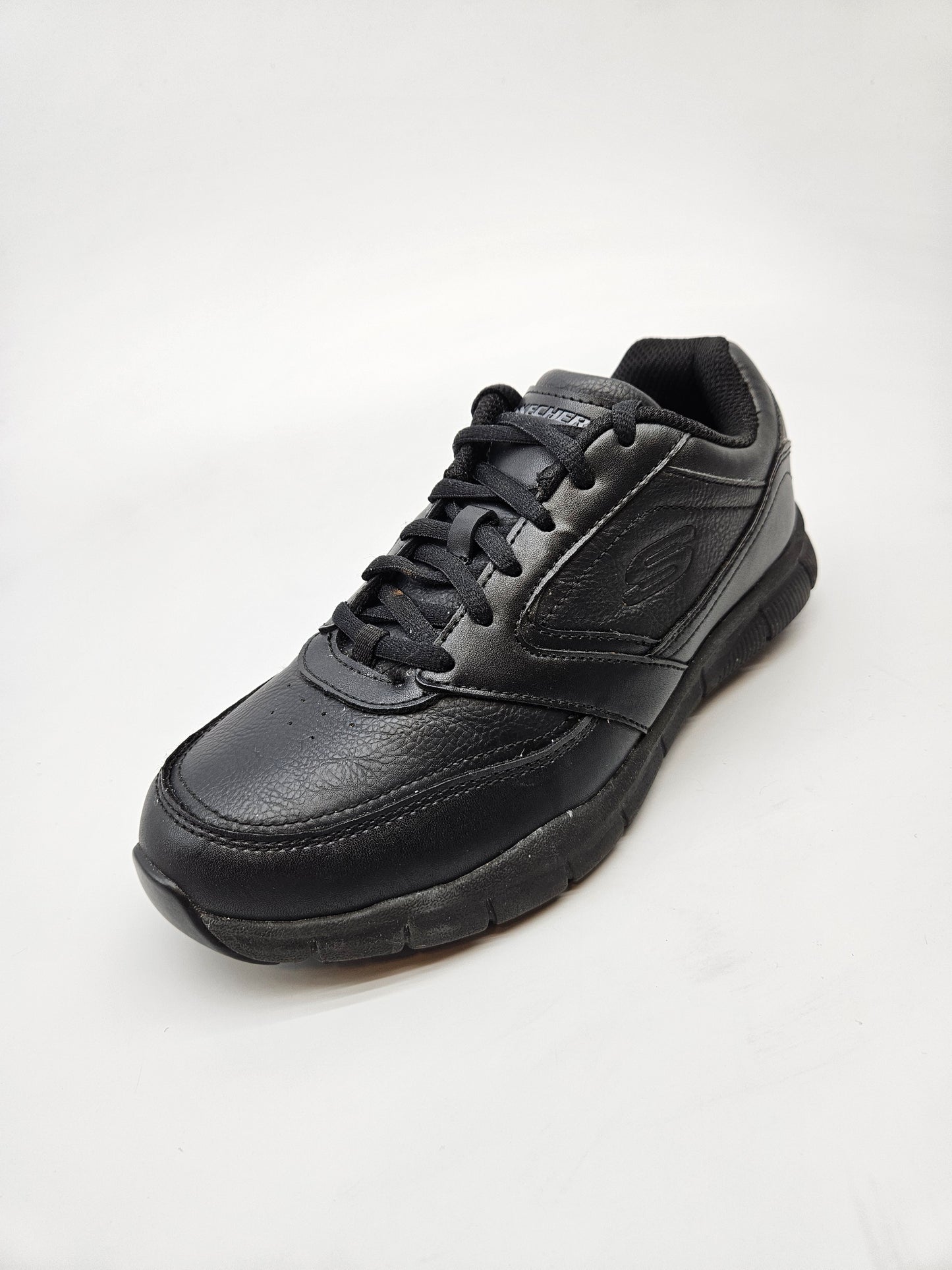SKECHERS MEMORY ORIGINAL PATIKI BR 37