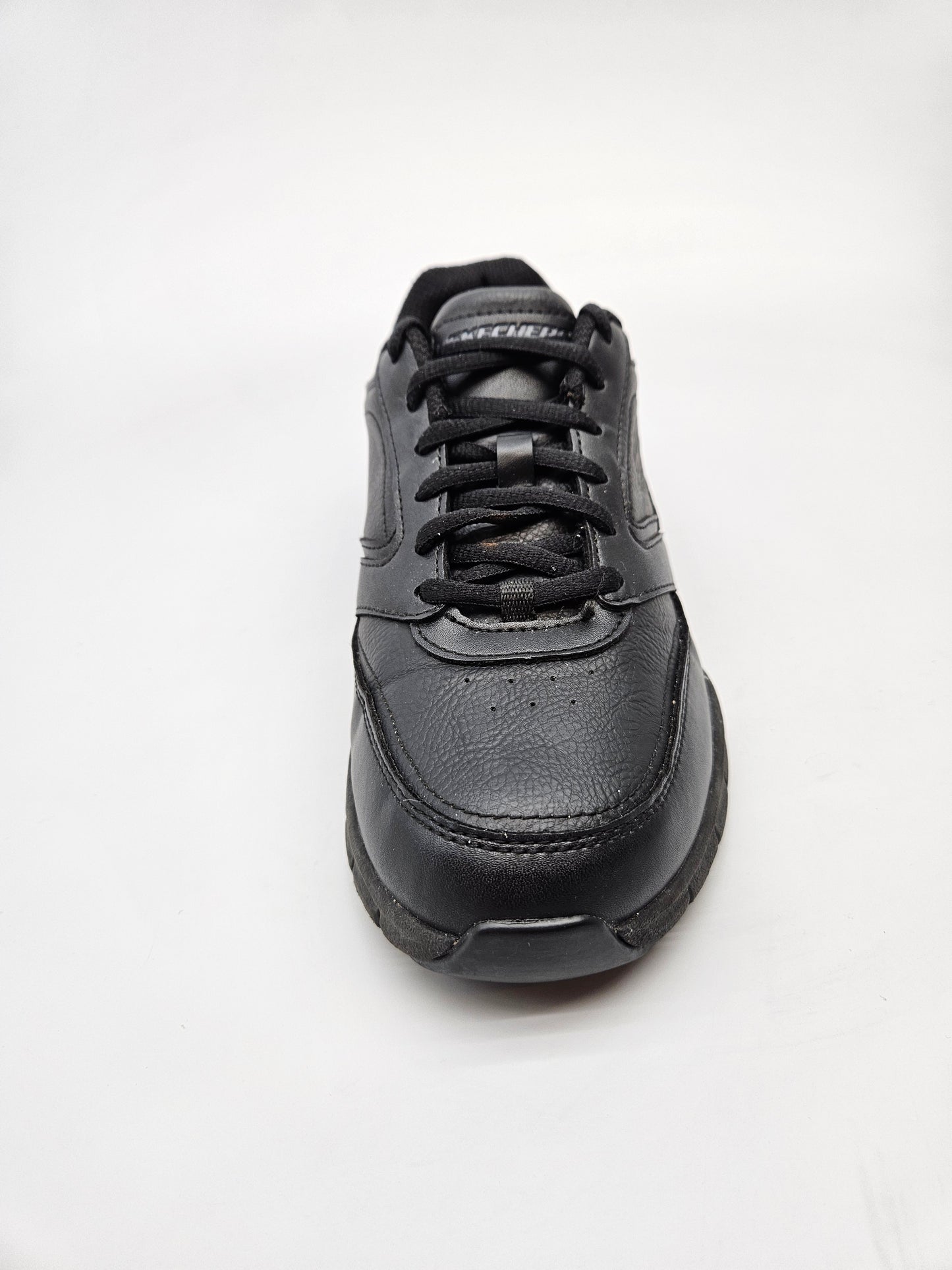 SKECHERS MEMORY ORIGINAL PATIKI BR 37