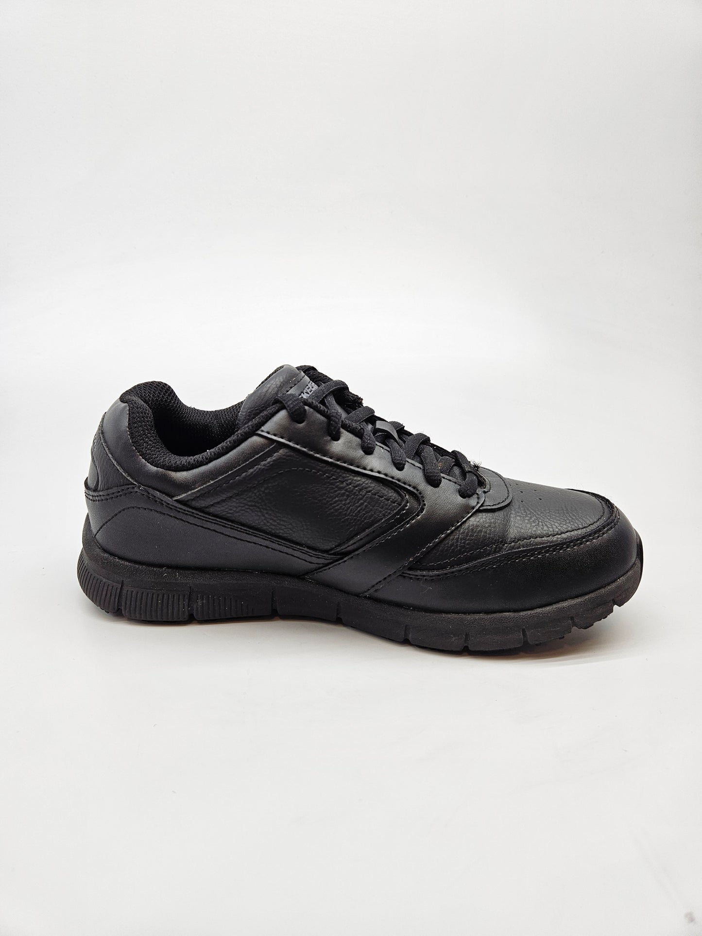 SKECHERS MEMORY ORIGINAL PATIKI BR 37