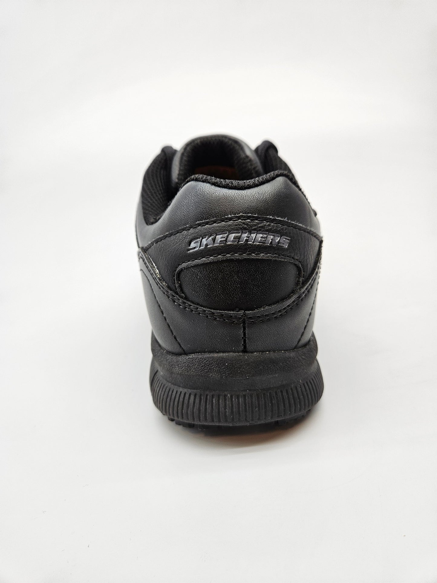 SKECHERS MEMORY ORIGINAL PATIKI BR 37