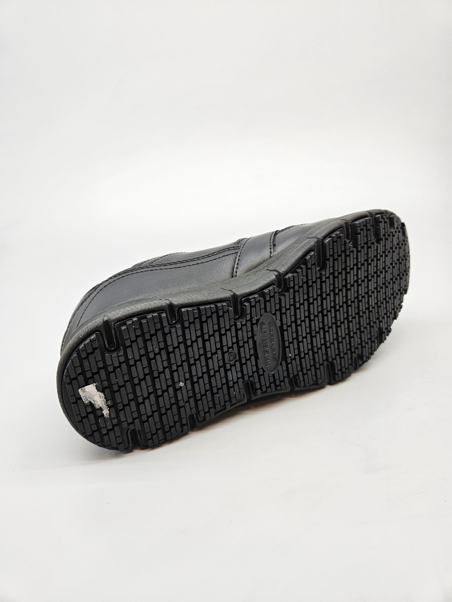 SKECHERS MEMORY ORIGINAL PATIKI BR 37