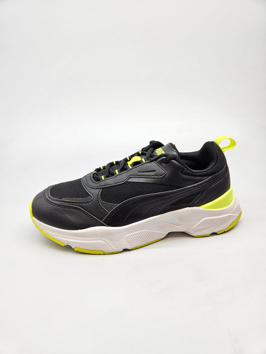 PUMA ORIGINAL PATIKI BR 40