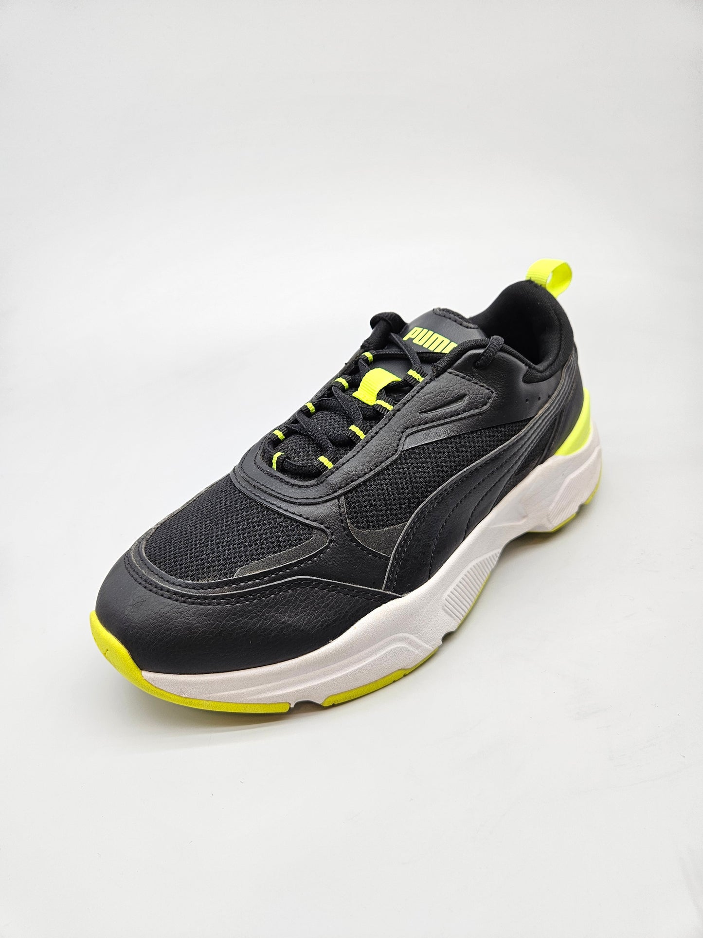 PUMA ORIGINAL PATIKI BR 40